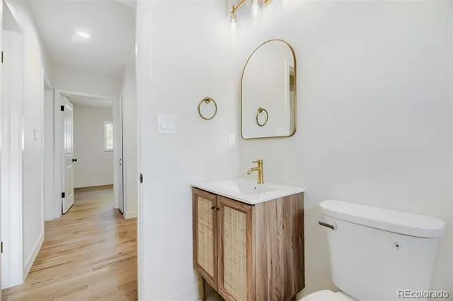 1951 S Lowell Boulevard Denver, CO 80219