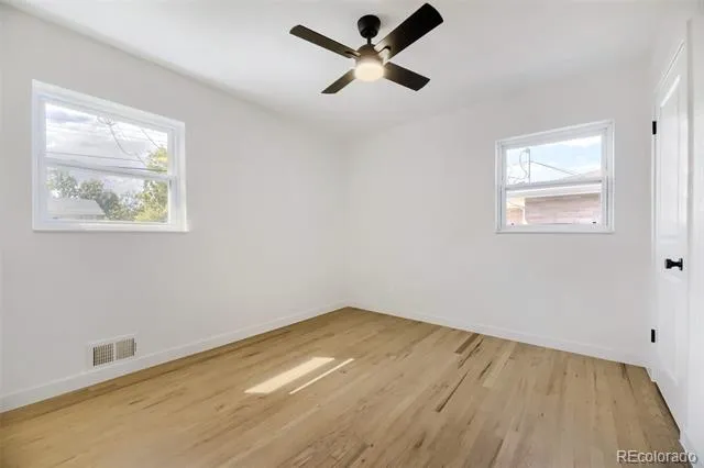 1951 S Lowell Boulevard Denver, CO 80219