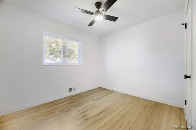 1951 S Lowell Boulevard Denver, CO 80219