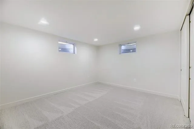 1951 S Lowell Boulevard Denver, CO 80219