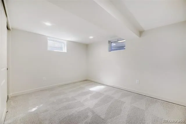 1951 S Lowell Boulevard Denver, CO 80219