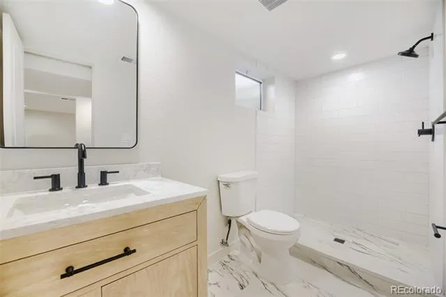 1951 S Lowell Boulevard Denver, CO 80219