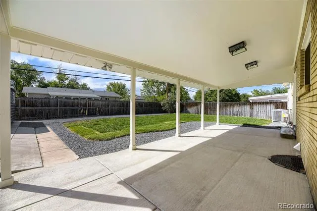 1951 S Lowell Boulevard Denver, CO 80219