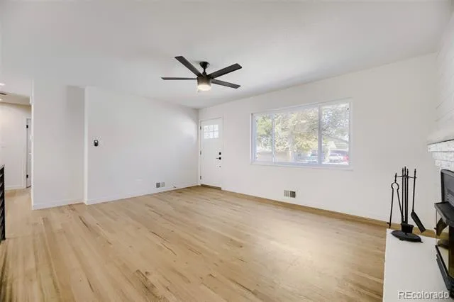 1951 S Lowell Boulevard Denver, CO 80219