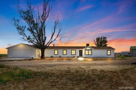 3626 County Road 7