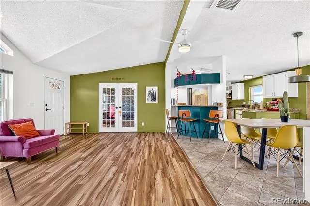 3626 County Road 7 Erie, CO 80516