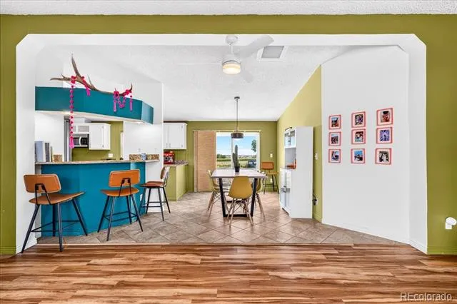 3626 County Road 7 Erie, CO 80516