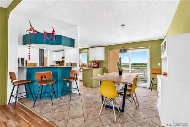 3626 County Road 7 Erie, CO 80516