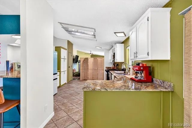 3626 County Road 7 Erie, CO 80516