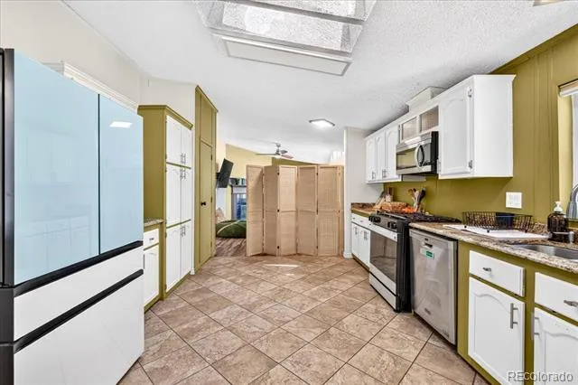 3626 County Road 7 Erie, CO 80516