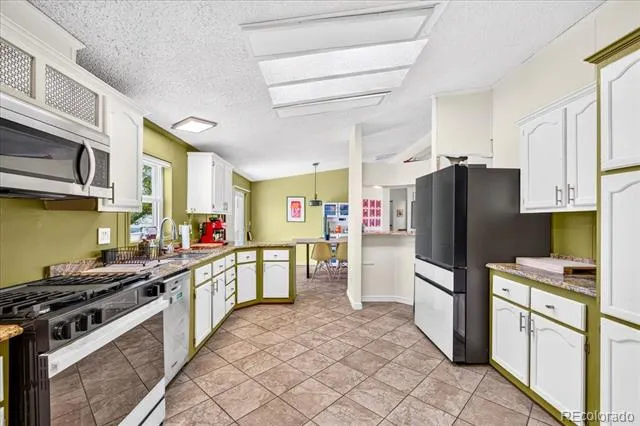 3626 County Road 7 Erie, CO 80516