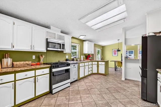 3626 County Road 7 Erie, CO 80516