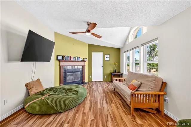 3626 County Road 7 Erie, CO 80516