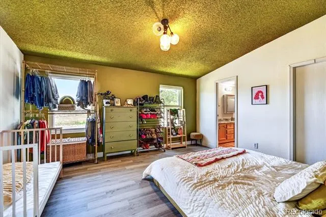 3626 County Road 7 Erie, CO 80516