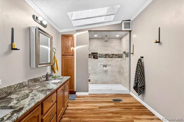 3626 County Road 7 Erie, CO 80516
