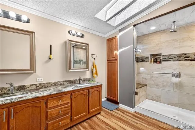 3626 County Road 7 Erie, CO 80516