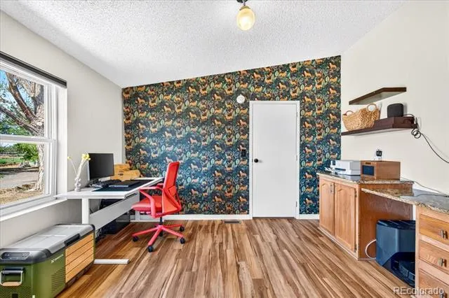 3626 County Road 7 Erie, CO 80516