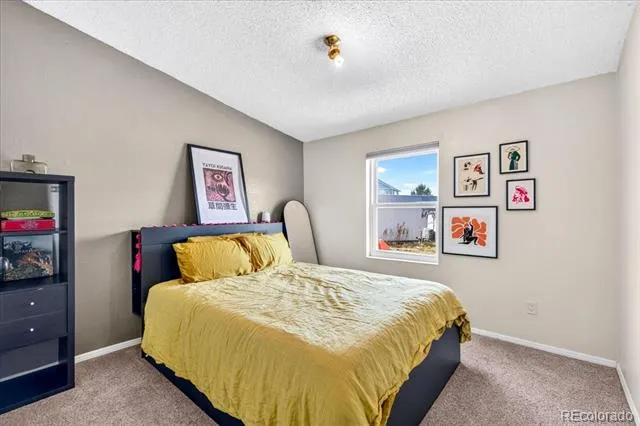 3626 County Road 7 Erie, CO 80516
