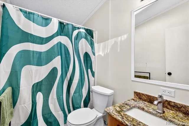3626 County Road 7 Erie, CO 80516