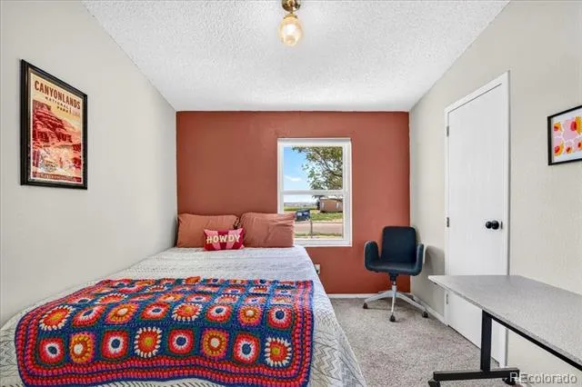 3626 County Road 7 Erie, CO 80516