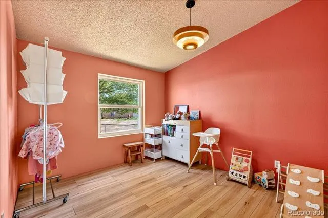 3626 County Road 7 Erie, CO 80516