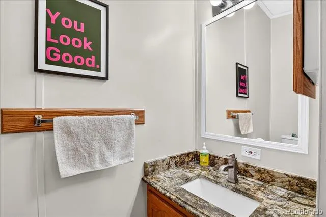 3626 County Road 7 Erie, CO 80516