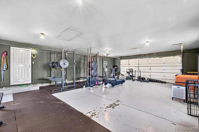 3626 County Road 7 Erie, CO 80516