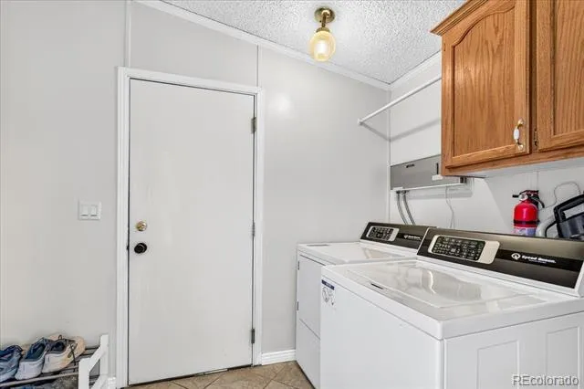 3626 County Road 7 Erie, CO 80516