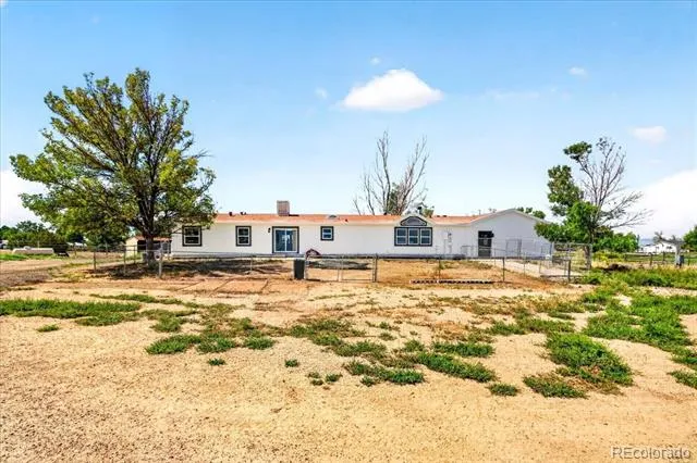 3626 County Road 7 Erie, CO 80516
