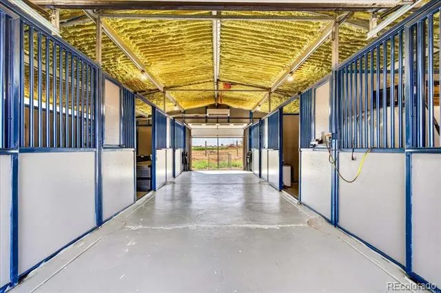 3626 County Road 7 Erie, CO 80516