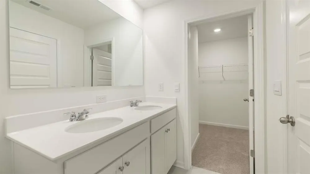 1308 Lakota Place Atlanta, GA 30315
