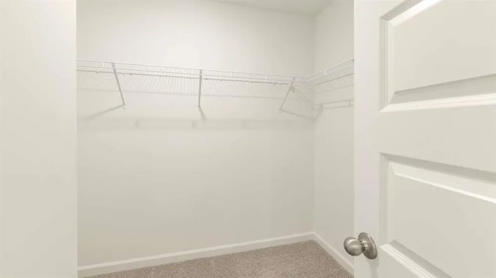 1308 Lakota Place Atlanta, GA 30315