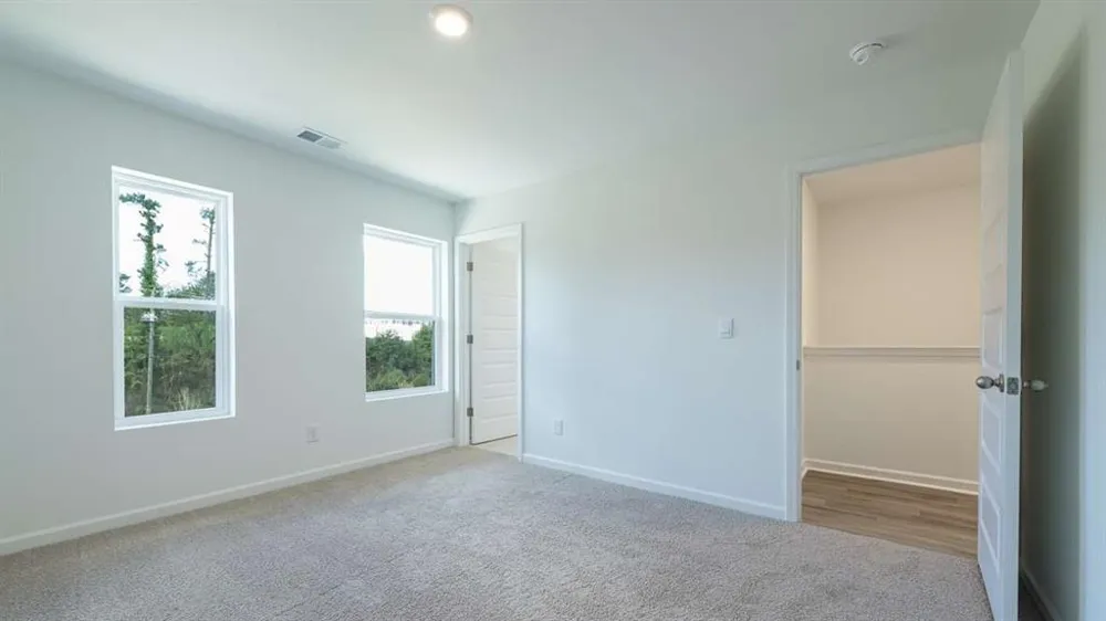 1308 Lakota Place Atlanta, GA 30315