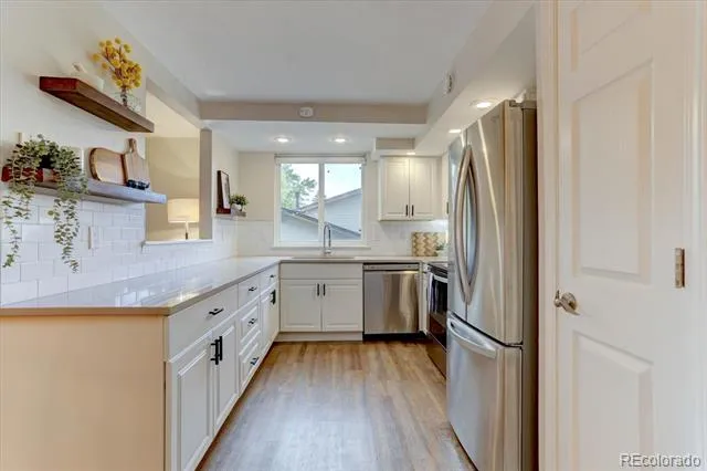 1878 S Fundy Way Aurora, CO 80017