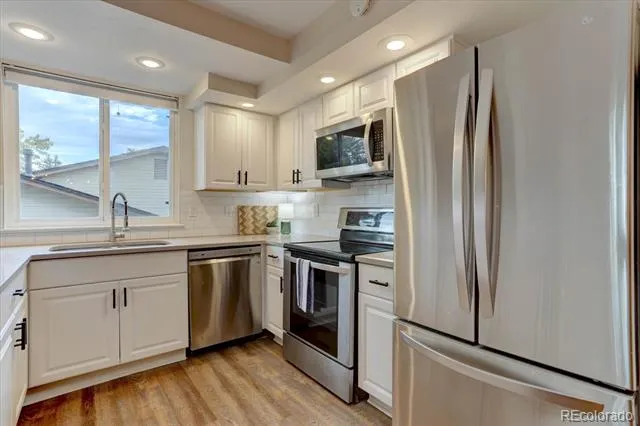 1878 S Fundy Way Aurora, CO 80017