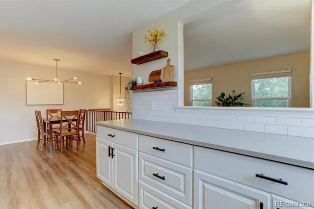 1878 S Fundy Way Aurora, CO 80017
