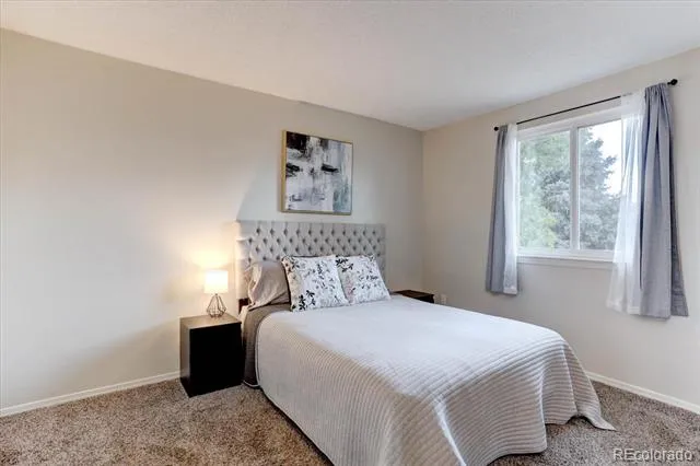 1878 S Fundy Way Aurora, CO 80017