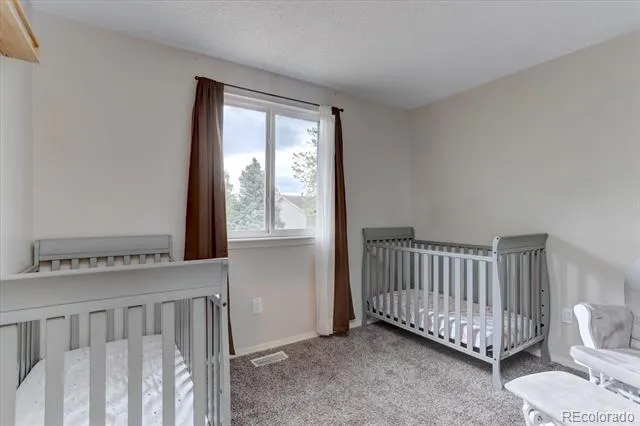 1878 S Fundy Way Aurora, CO 80017