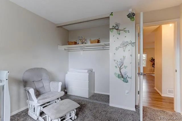 1878 S Fundy Way Aurora, CO 80017