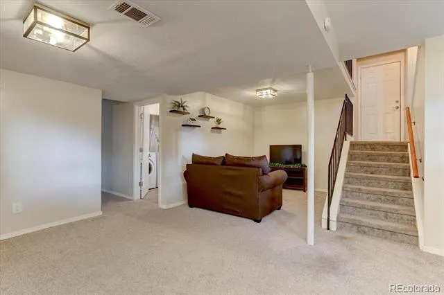 1878 S Fundy Way Aurora, CO 80017