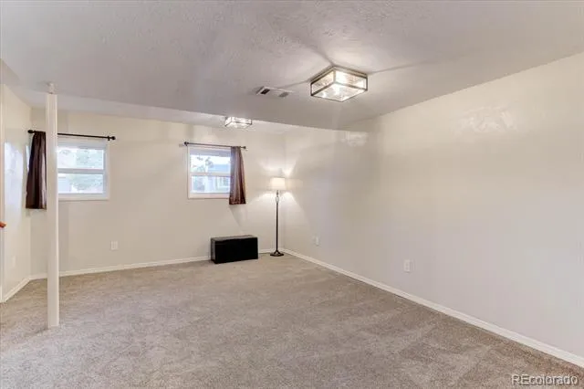 1878 S Fundy Way Aurora, CO 80017