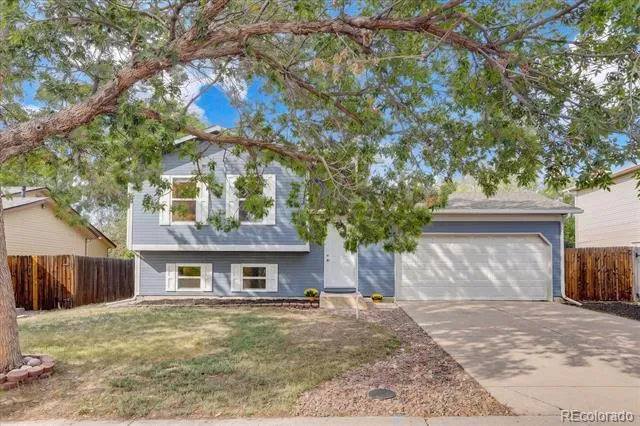 1878 S Fundy Way Aurora, CO 80017