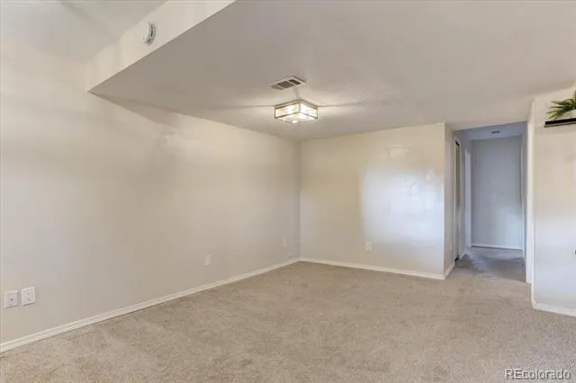 1878 S Fundy Way Aurora, CO 80017