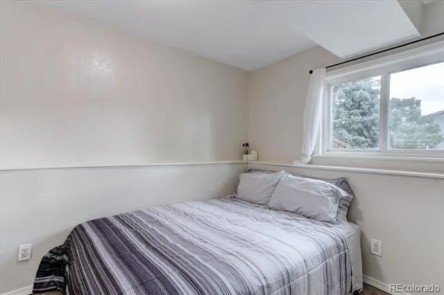 1878 S Fundy Way Aurora, CO 80017
