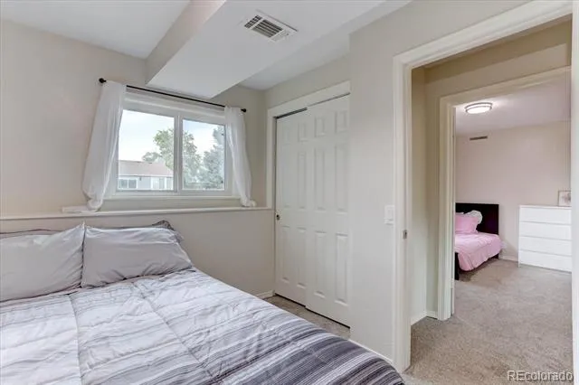 1878 S Fundy Way Aurora, CO 80017