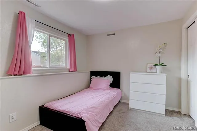 1878 S Fundy Way Aurora, CO 80017