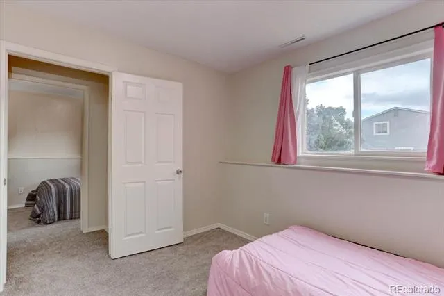1878 S Fundy Way Aurora, CO 80017