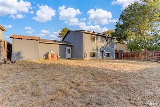 1878 S Fundy Way Aurora, CO 80017