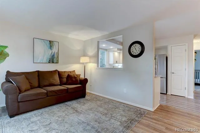 1878 S Fundy Way Aurora, CO 80017