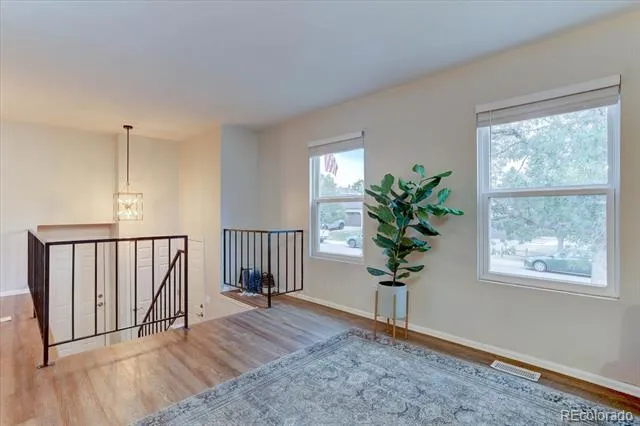 1878 S Fundy Way Aurora, CO 80017